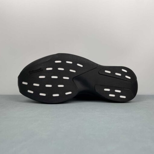 Adzero Evo SL - Pharrell Williams - Imagem 8