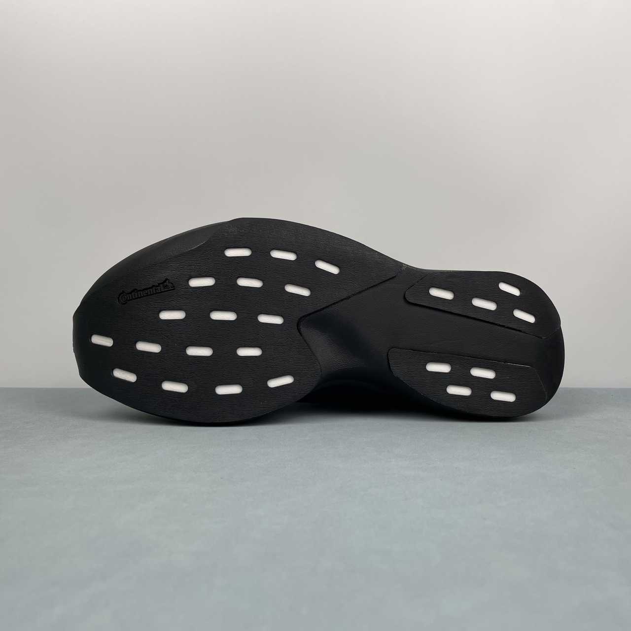 Adzero Evo SL - Pharrell Williams - Imagem 8