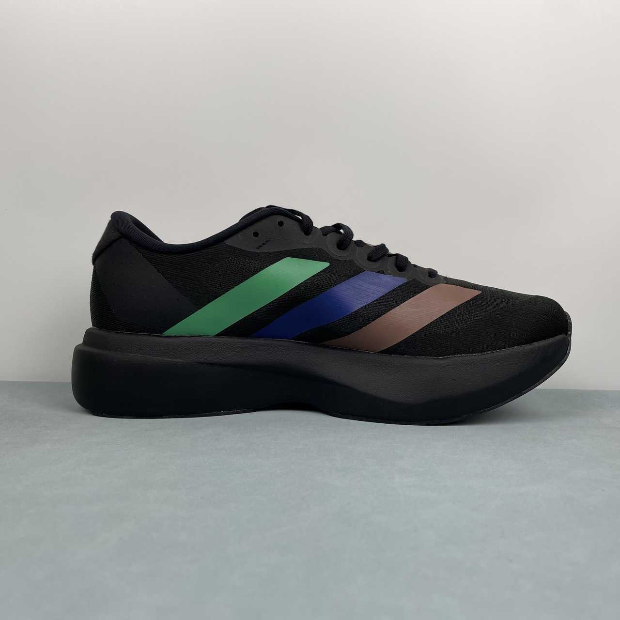 Adzero Evo SL - Pharrell Williams - Imagem 7