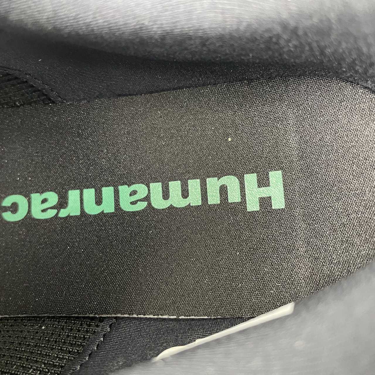 Adzero Evo SL - Pharrell Williams - Imagem 5