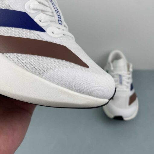 Adizero Evo SL - Pharrell Williams - Imagem 2