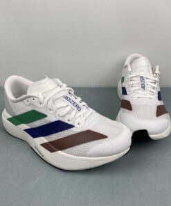 Adizero Evo SL - Pharrell Williams