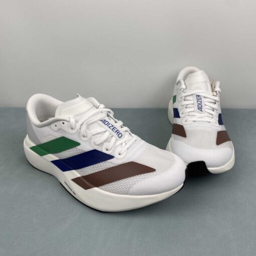 Adizero Evo SL - Pharrell Williams