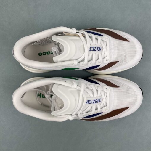 Adizero Evo SL - Pharrell Williams - Imagem 3