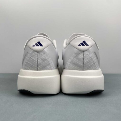 Adizero Evo SL - Pharrell Williams - Imagem 4