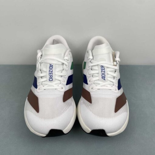 Adizero Evo SL - Pharrell Williams - Imagem 5