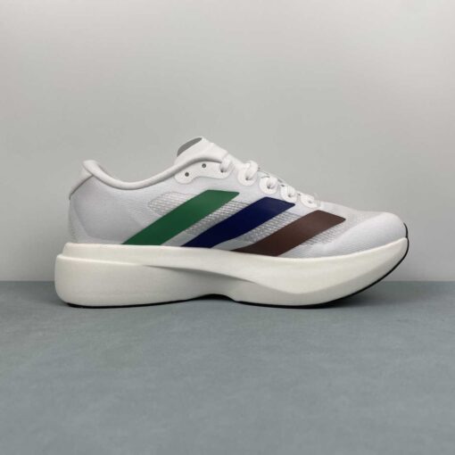 Adizero Evo SL - Pharrell Williams - Imagem 7
