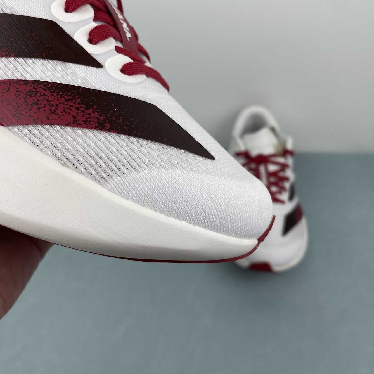 Adidas Evo SL - INDIANA HOOSIERS - Imagem 2