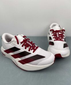 Adzero Evo SL - INDIANA HOOSIERS