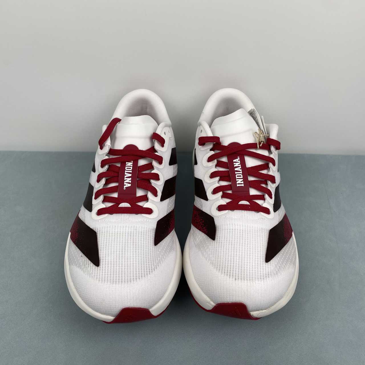 Adidas Evo SL - INDIANA HOOSIERS - Imagem 5