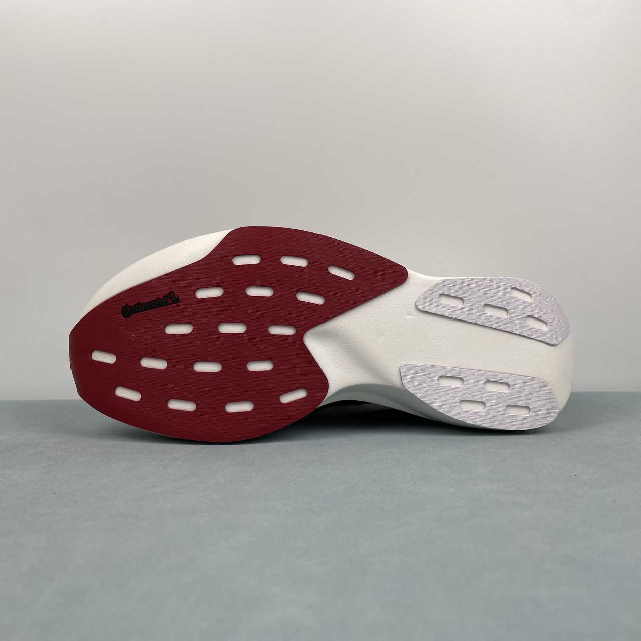 Adidas Evo SL - INDIANA HOOSIERS - Imagem 6