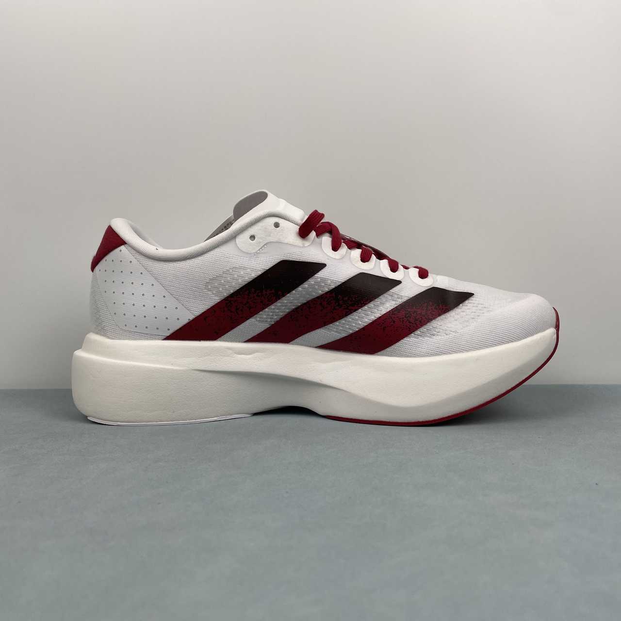 Adidas Evo SL - INDIANA HOOSIERS - Imagem 7