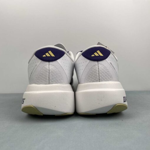 Adzero Evo SL - WASHINGTON HUSKIES - Imagem 8