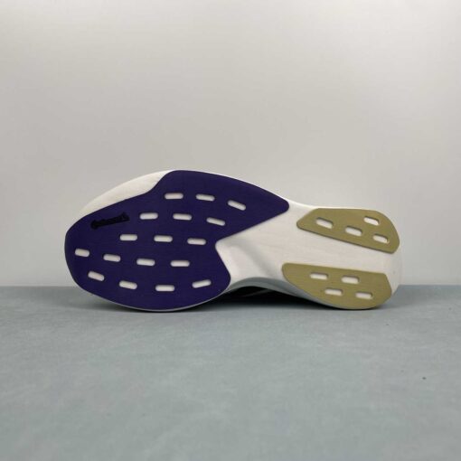 Adzero Evo SL - WASHINGTON HUSKIES - Imagem 6