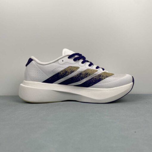 Adzero Evo SL - WASHINGTON HUSKIES - Imagem 5