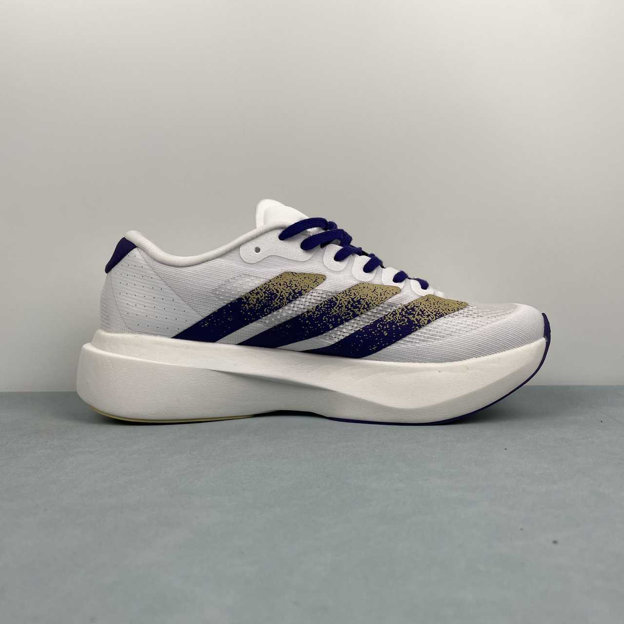 Adzero Evo SL - WASHINGTON HUSKIES - Imagem 5