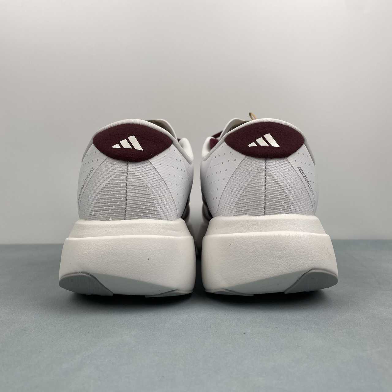 Adzero Evo SL - TEXAS A&M AGGIES - Imagem 3