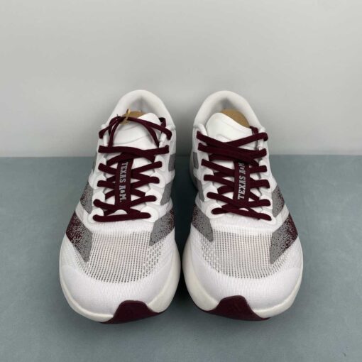 Adzero Evo SL - TEXAS A&M AGGIES - Imagem 4