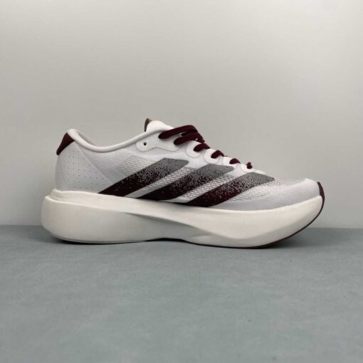 Adzero Evo SL - TEXAS A&M AGGIES - Imagem 6