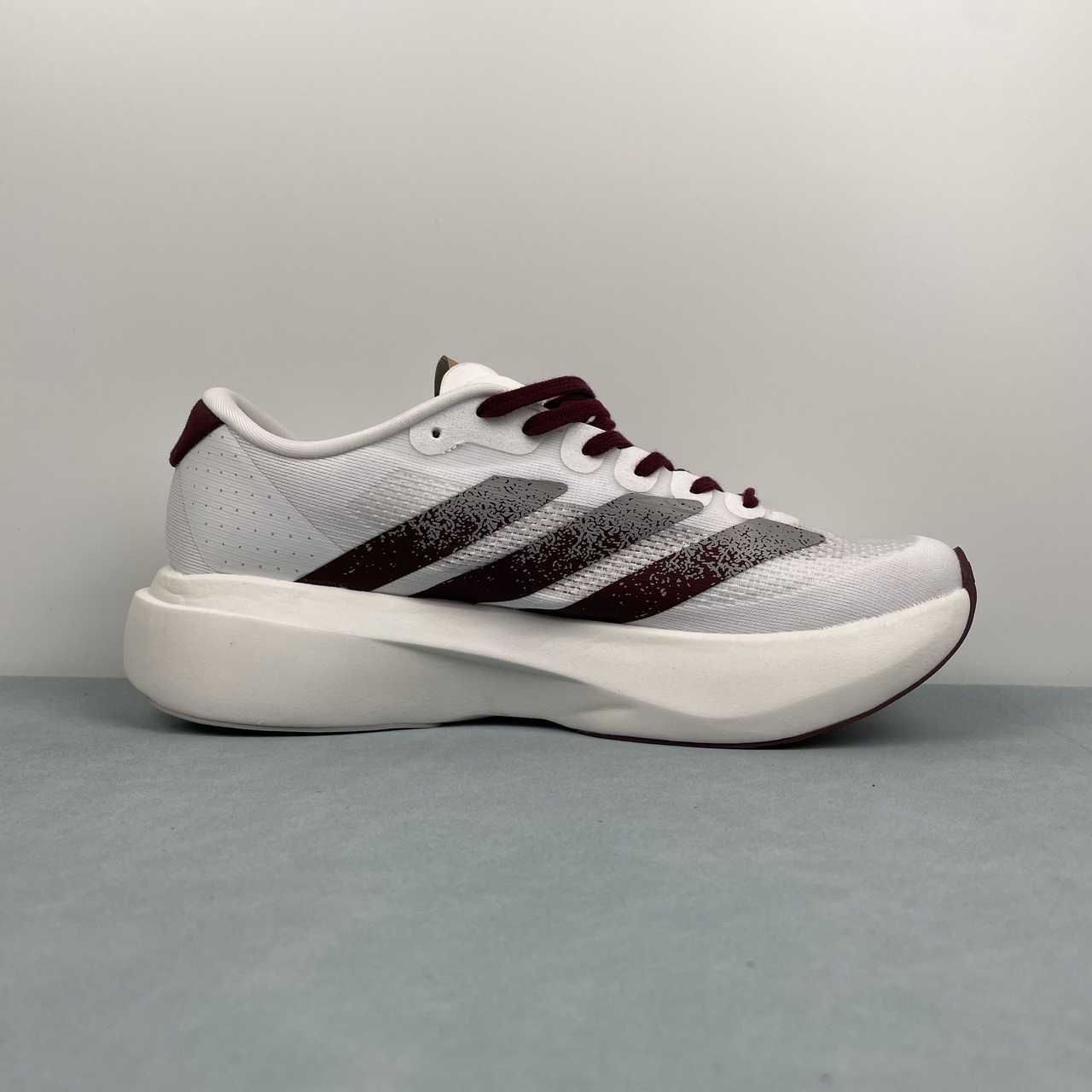 Adzero Evo SL - TEXAS A&M AGGIES - Imagem 6