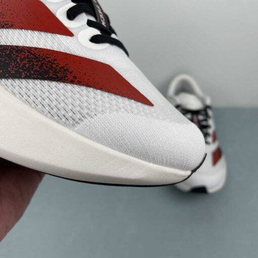 Adzero Evo SL - TEXAS TECH RED RAIDERS - Imagem 2
