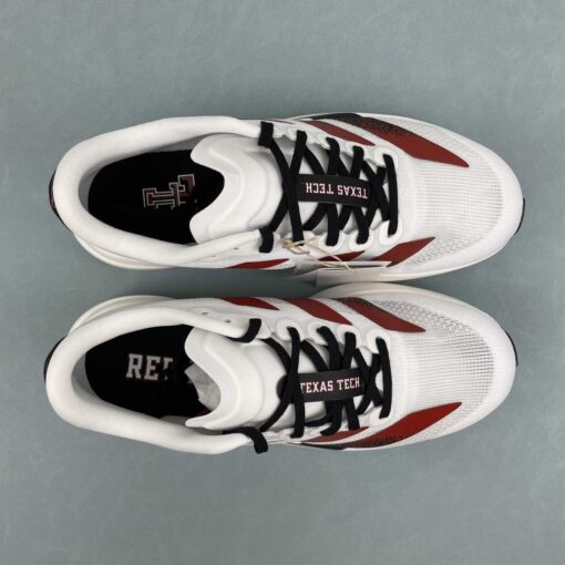 Adzero Evo SL - TEXAS TECH RED RAIDERS - Imagem 3