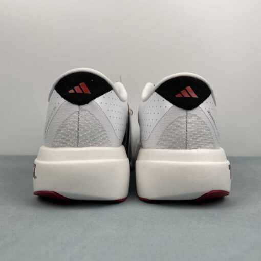 Adzero Evo SL - TEXAS TECH RED RAIDERS - Imagem 8