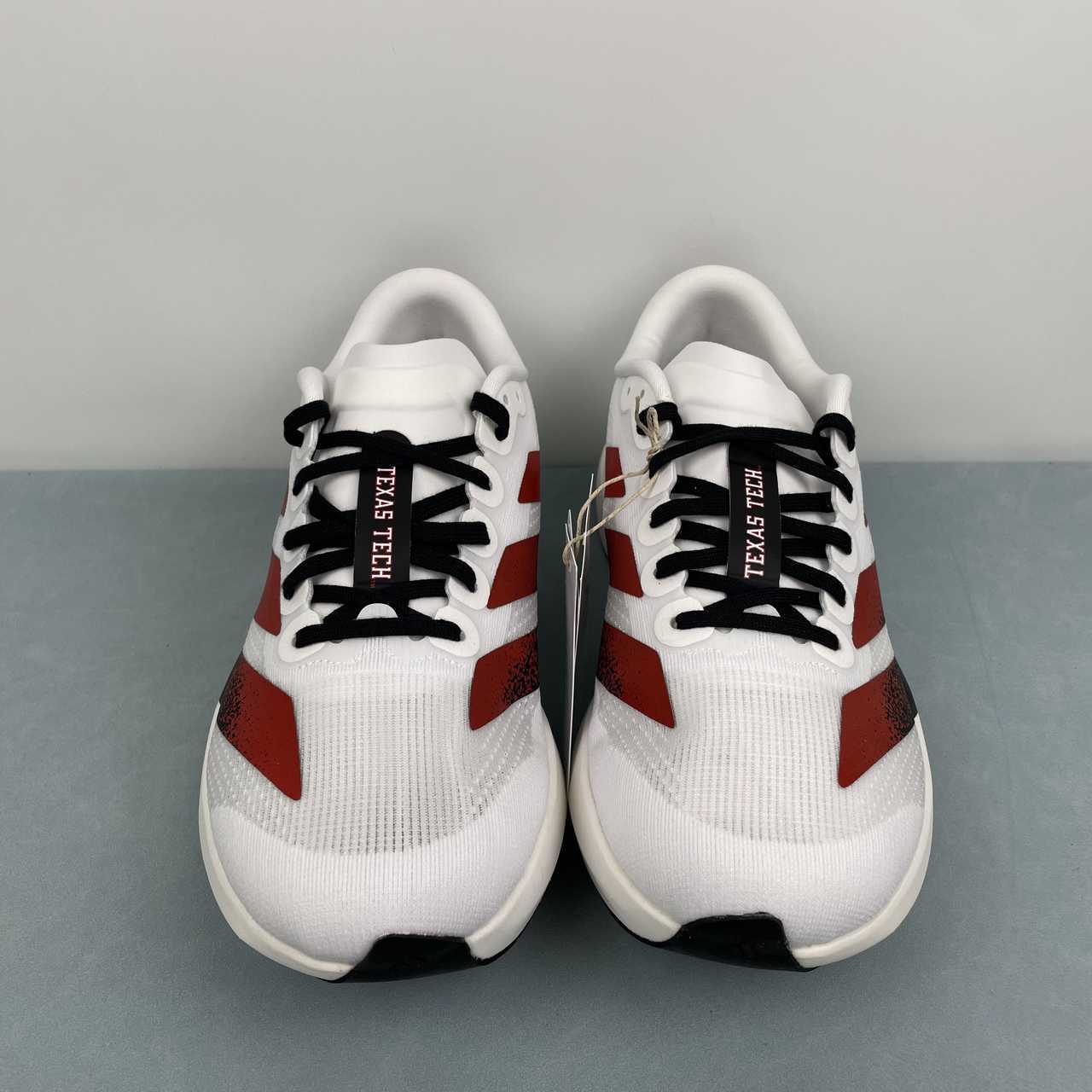 Adzero Evo SL - TEXAS TECH RED RAIDERS - Imagem 7