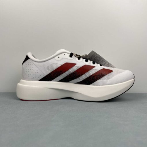 Adzero Evo SL - TEXAS TECH RED RAIDERS - Imagem 5