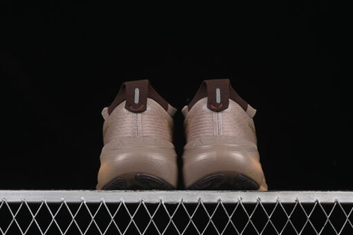 Nimbus 27 - Imagem 8