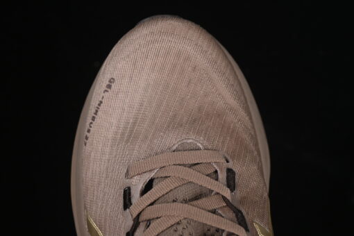 Nimbus 27 - Imagem 3