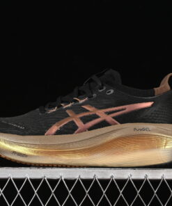 Nimbus 27