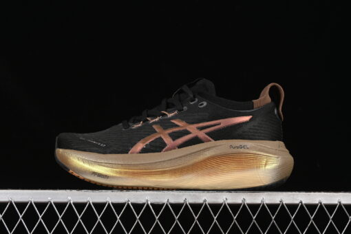 Nimbus 27