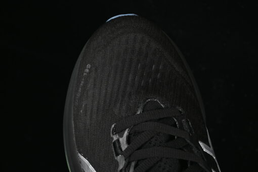 Nimbus 27 - Imagem 8