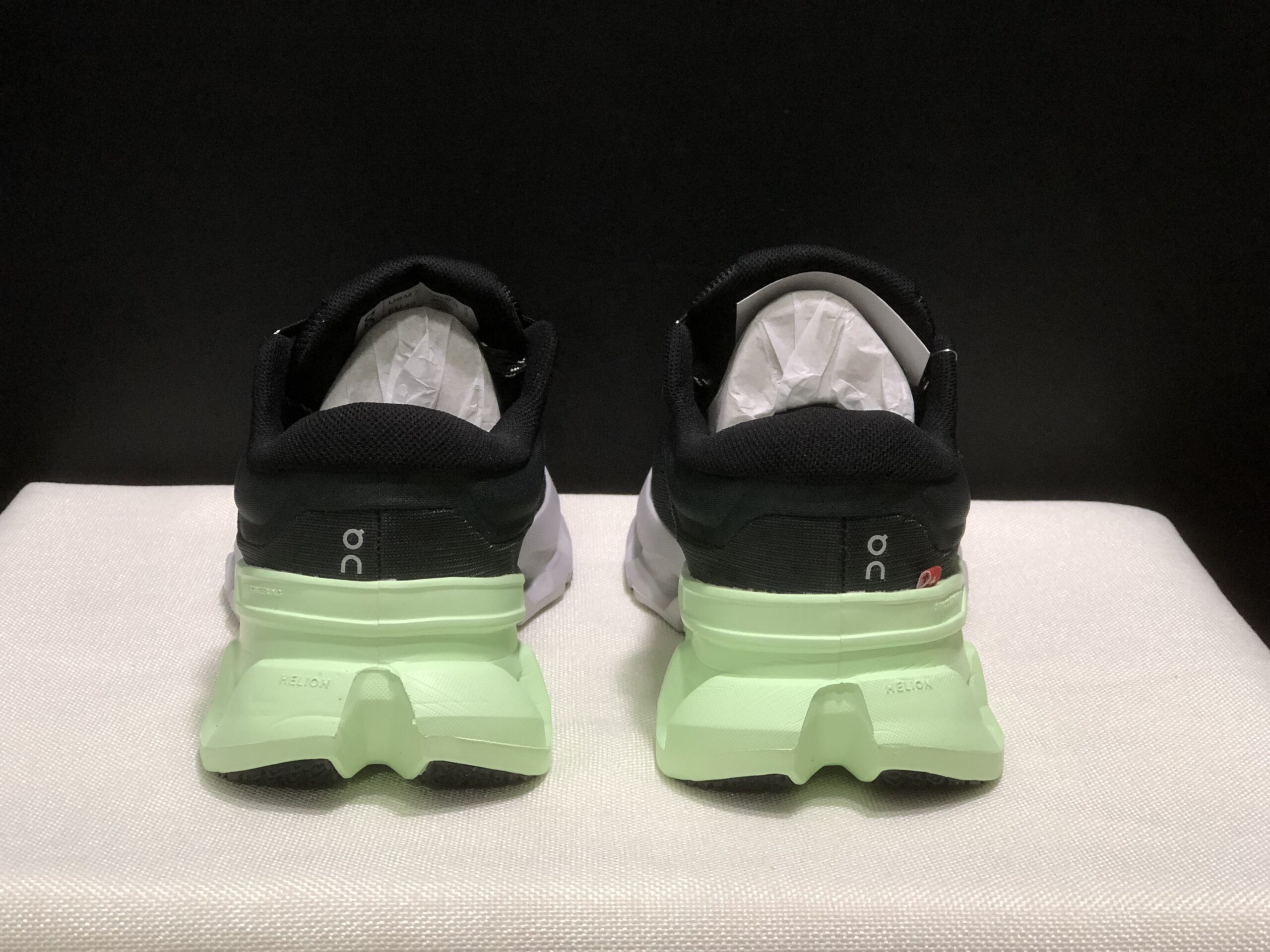 Cloudflyer 5 - Imagem 2