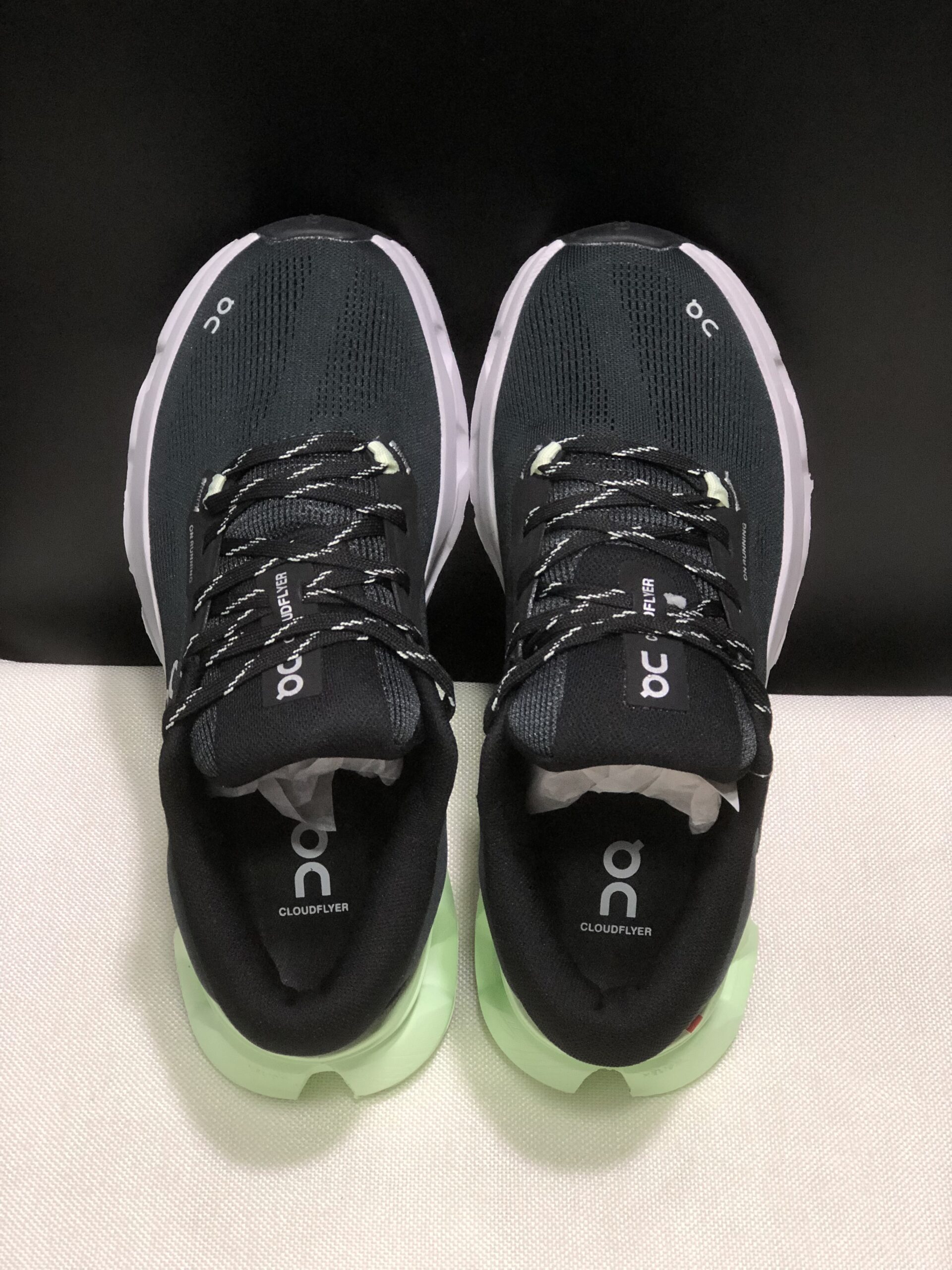 Cloudflyer 5 - Imagem 3