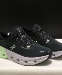 Cloudflyer 5