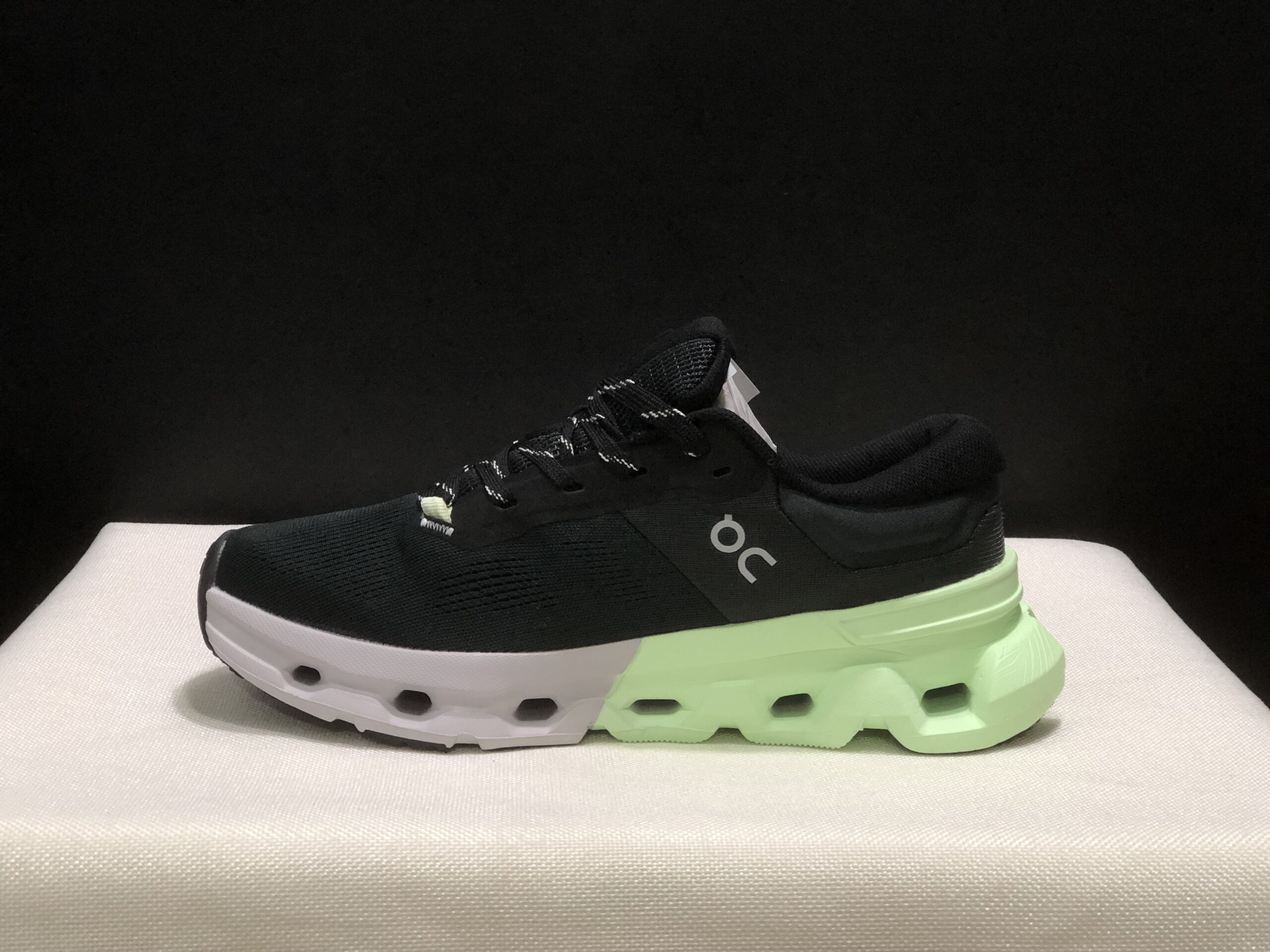 Cloudflyer 5 - Imagem 5