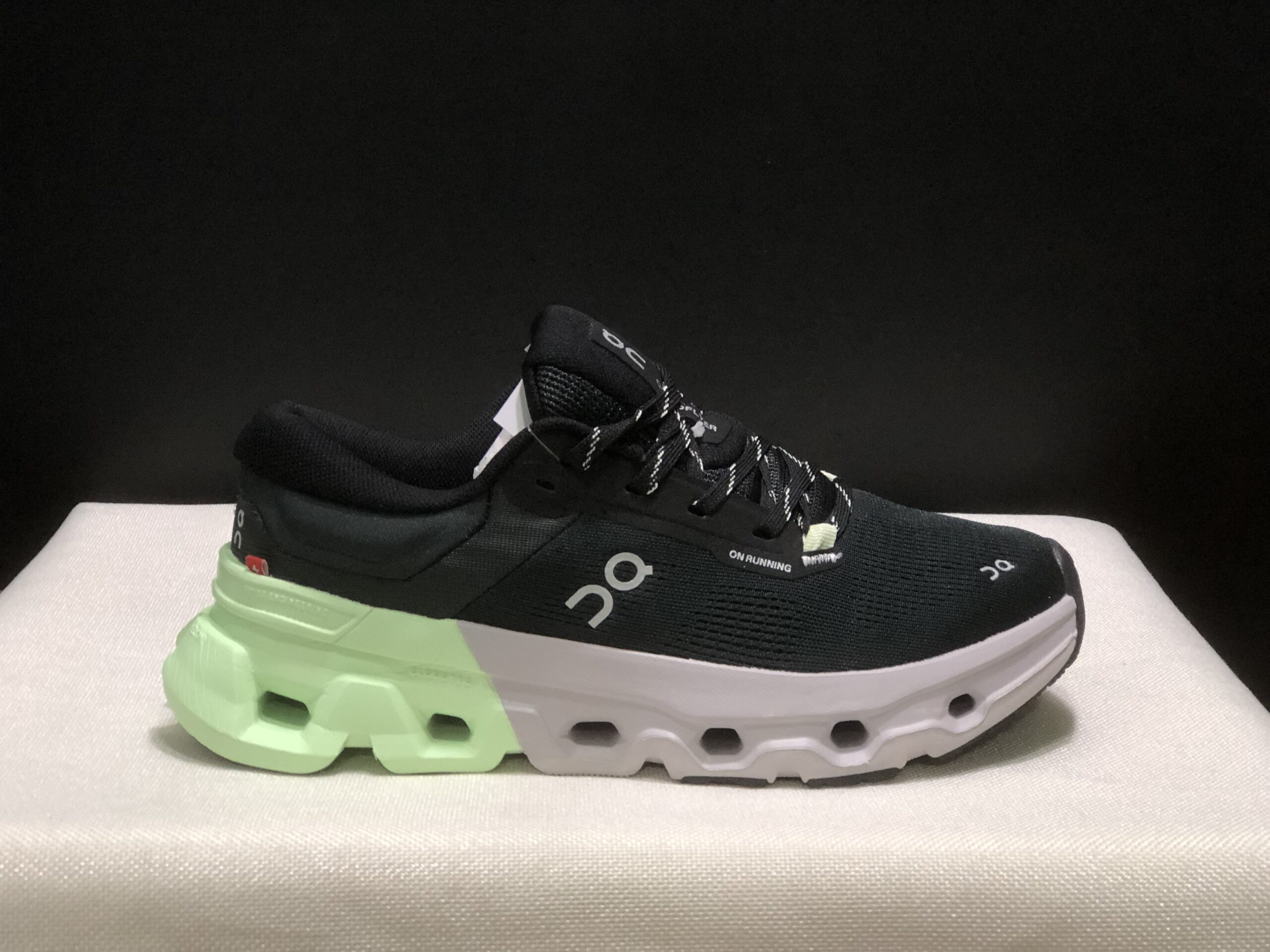 Cloudflyer 5 - Imagem 6