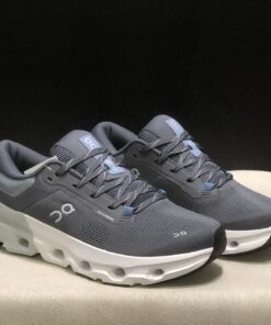 Cloudflyer 5