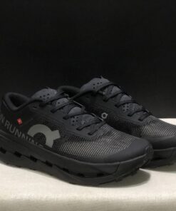 Cloudultra 3