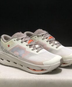 Cloudultra 3