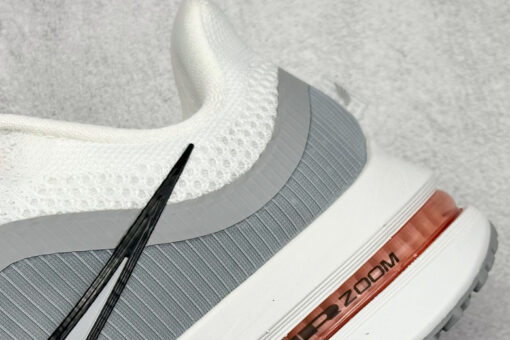Nike Pegasus Premium - Imagem 2