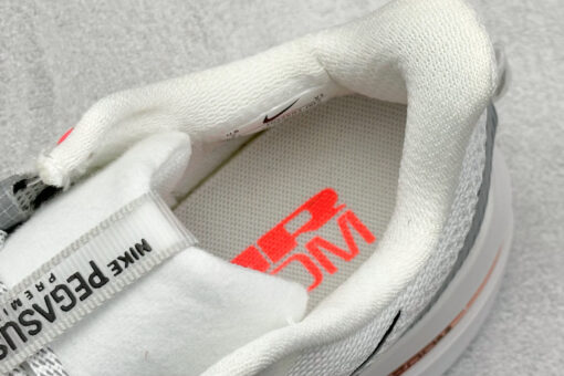 Nike Pegasus Premium - Imagem 3
