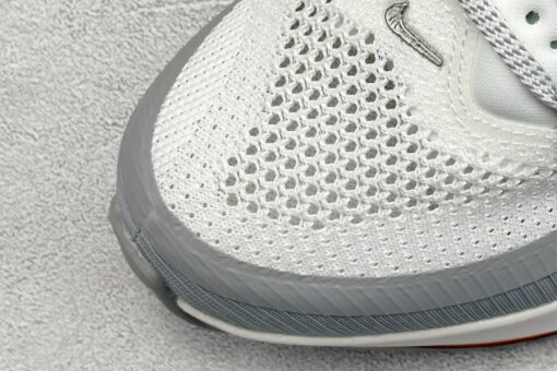 Nike Pegasus Premium - Imagem 4
