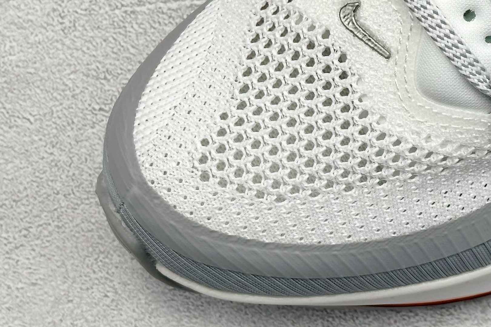 Nike Pegasus Premium - Imagem 4