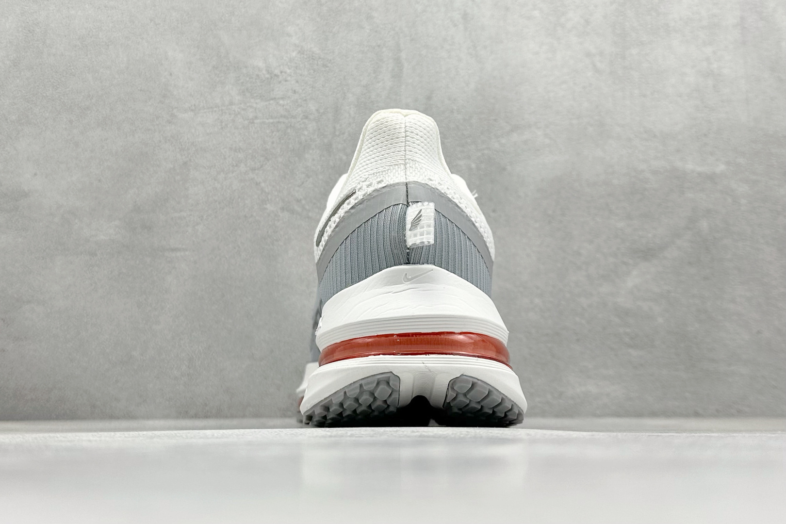 Nike Pegasus Premium - Imagem 5