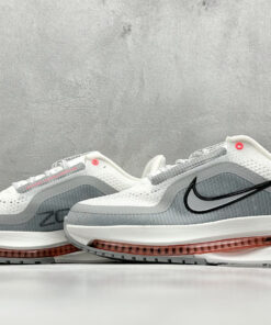 Nike Pegasus Premium
