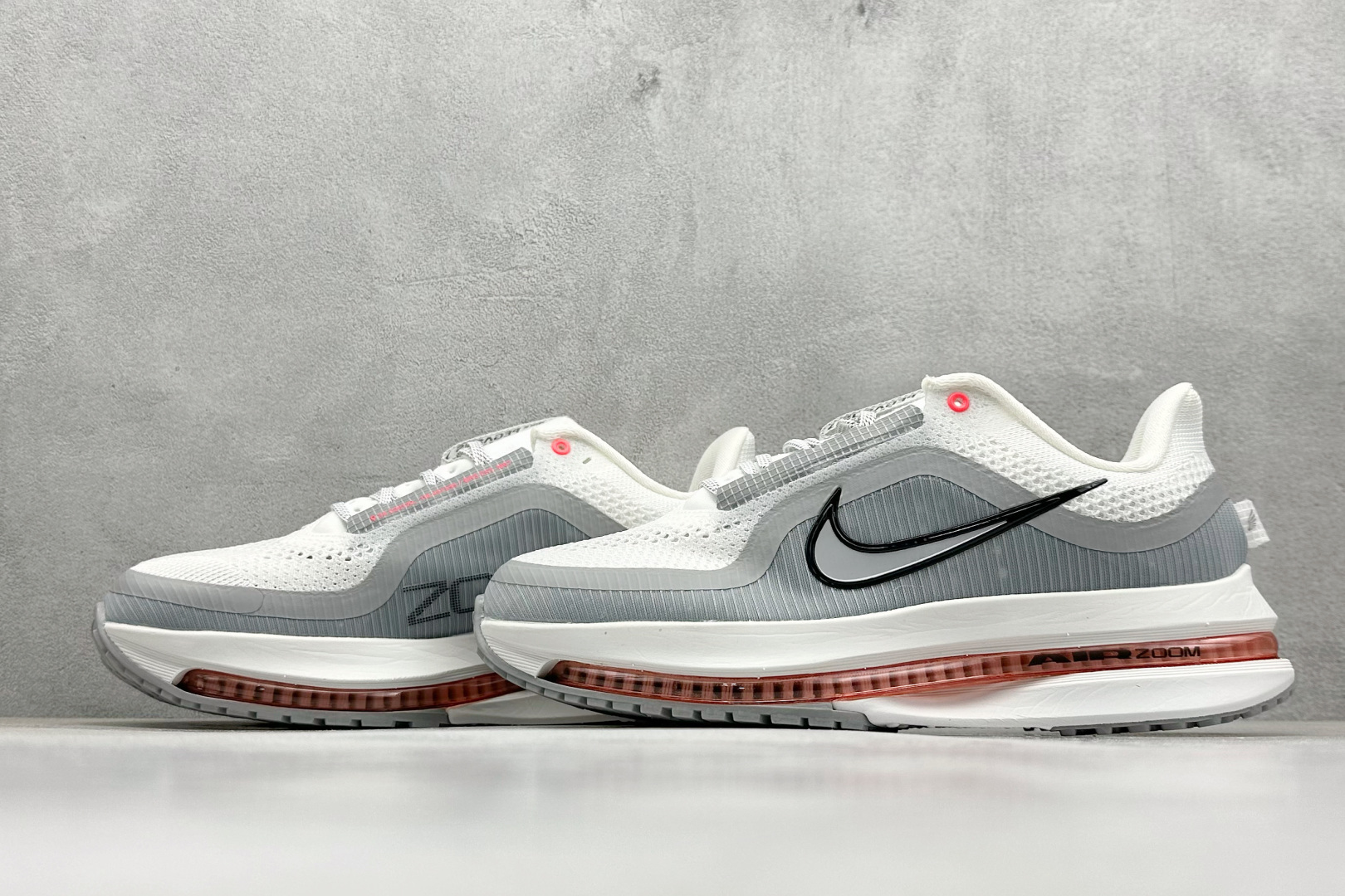Nike Pegasus Premium