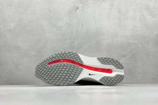 Nike Pegasus Premium - Imagem 6